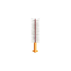 Міжзубні йоржики Curaprox Soft Implant 7.5 мм 5 шт