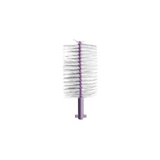 Міжзубні йоржики Curaprox Soft Implant 12 мм 3 шт