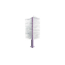Міжзубні йоржики Curaprox Soft Implant 16 мм 3 шт