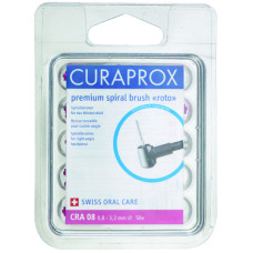 Набір йоржиків Curaprox для роторних машин