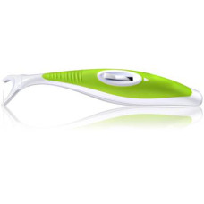 Зубна нитка GUM Flosbrush Автоматична