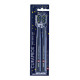 Набір зубних щіток Curaprox Ultrasoft CS 5460 Night 2 шт