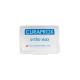 Віск для брекетів Curaprox