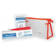 Набір Curaprox Surgical kit Хірургічний