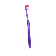 Зубна щітка Vitis Gingival м'яка з маленькою головкою в п/е упаковці