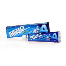 Зубна паста LG Perioe A - Alka Action 130 г