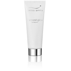 Відбілююча зубна паста Swiss Smile Diamond glow 75 мл