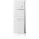 Відбілююча зубна паста Swiss Smile Diamond glow 75 мл
