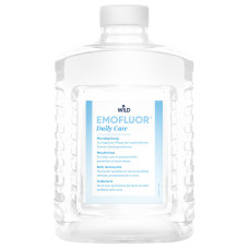 Ополіскувач рота Emofluor 1500 мл