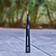 Звукова зубна щітка ProZone JOKER ClassicYellow Black 4 насадки