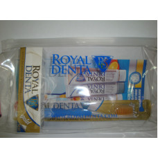 Набір Royal Denta Gold