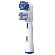 Змінна насадка Oral-B Dual Clean 3 шт