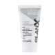 Зубна паста Blanx Extra White 30 мл
