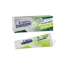 Зубна паста Pasta del Capitano Gum Protection 75 мл
