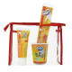 Дитячий набір Emoform actifluor Kids Set