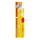Дитячий набір Emoform actifluor Kids Set