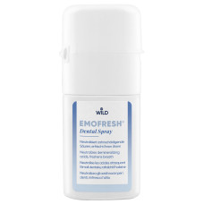 Дентальний спрей Emofresh® 15 мл