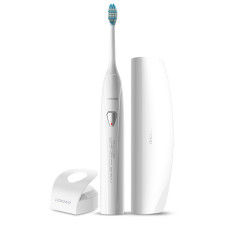 Звукова зубна щітка Lebond M1 M.TIC1 White 1 насадка