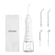 Іригатор Pecham Travel White PC-1581 5 насадок