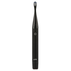 Звукова зубна щітка Jetpik JP300 Black