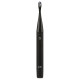 Звукова зубна щітка Jetpik JP300 Black