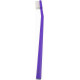 Зубна щітка Spokar X 5500 Ultrasoft Фіолетово-біла
