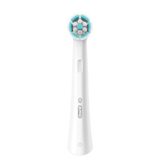 Змінна насадка Oral-B iO Gentle Care 1 шт