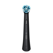 Змінна насадка Oral-B iO Ultimate clean 1 шт