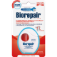 Зубна нитка (флос) Biorepair розширюється з гідроксиапатитом і цинком РСА 30 м