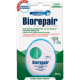 Зубна нитка (флос) Biorepair, що розширюється з гідроксіапатитом 50 м