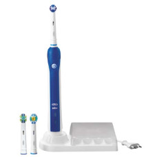 Електрична зубна щітка Oral-B Professional Care 3000