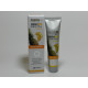 Зубна паста Nano Fresh Dental зі сріблом, 160 г