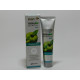 Зубна паста Nano Fresh Dental зі сріблом, 160 г