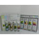 Зубна паста Nano Fresh Dental зі сріблом, 160 г