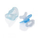 Гризунок Brush-Baby FrontEase Blue
