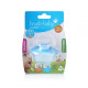 Гризунок Brush-Baby FrontEase Blue