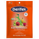 Дитячі флоси з тримачами DenTek 90 шт