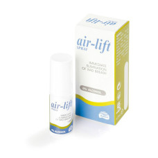 Спрей Air-lift 6 мл