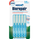 Міжзубні йоржи Biorepair із гідроксіапатитом ультратонкі 5 шт.