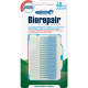 Силіконові зубочистки Biorepair розмір S 40 шт.