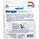 Флосс-зубочистки Biorepair з гідроксіапатитом 36 шт.
