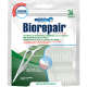 Флосс-зубочистки Biorepair з гідроксіапатитом 36 шт.
