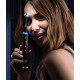 Електрична зубна щітка Oral-B iO Series 10 чорна