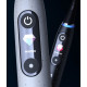 Електрична зубна щітка Oral-B iO Series 10 чорна