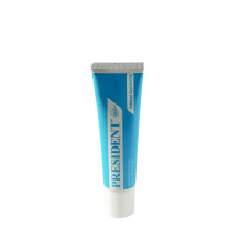 Гель для чутливих зубів President Sensitive Plus Clinical 30 мл