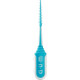 Безметалові міжзубні йоржики GUM Soft Picks Small малі 40 шт