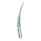 Безметалові міжзубні йоржики GUM Soft Picks Pro L 30 шт