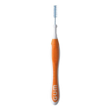 Міжзубні йоржики GUM TravLer 0.9 мм 25 шт