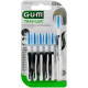 Міжзубні йоржики GUM TravLer 2.6 мм 6 шт