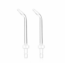 Змінні насадки для іригатора H2OFloss Tip Orthodontic 2 шт